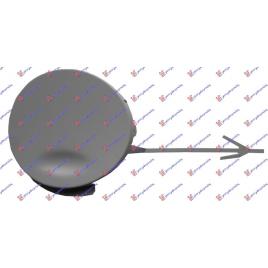 Capac Cui Tractare Bara Spate Opel Insignia B 2013 2014 2015 2016 2017