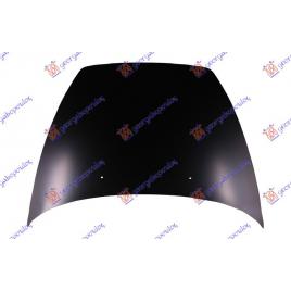 Capota Fata Motor Aluminiu Volvo V50 2007 2008 2009 2010 2011 2012
