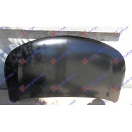 Capota Fata Motor Opel Karl 2015 2016 2017 2018 2019 2020 2021