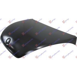 Capota Fata Motor VW New Beetle 2016 2017 2018 2019 2020 2021