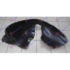 Carenaj/Aparatoare Noroi Aripa Fata Stanga VW New Beetle 2016 2017 2018 2019 2020 2021
