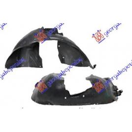 Carenaj/Aparatoare Noroi Interior Aripa Fata Stanga Opel Insignia B 2013 2014 2015 2016 2017