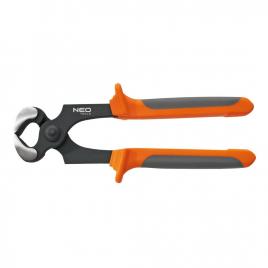 Cleste pentru tamplari 200 mm neo tools 01-150