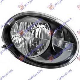 Far Electric Dreapta VW New Beetle 2016 2017 2018 2019 2020 2021