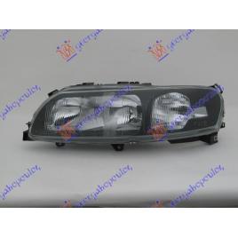 Far Electric Stanga Volvo V70 2000 2001 2002 2003 2004 2005