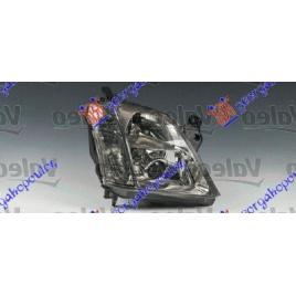 Far Electric Xenon Dreapta Opel Meriva 2003 2004 2005 2006 2007 2008 2009 2010