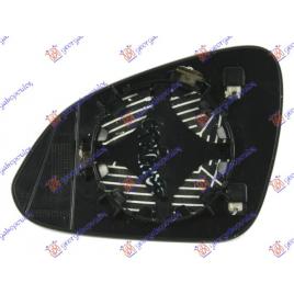 Geam/Sticla Oglinda Incalzita Dreapta Opel Insignia B 2013 2014 2015 2016 2017