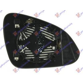 Geam/Sticla Oglinda Incalzita Stanga Opel Insignia B 2013 2014 2015 2016 2017