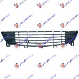 Grila Bara Fata Opel Meriva 2003 2004 2005 2006 2007 2008 2009 2010