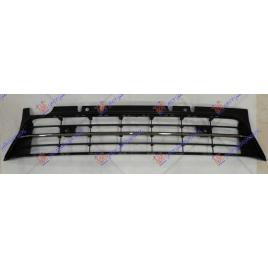 Grila Cromata Bara Fata VW New Beetle 2016 2017 2018 2019 2020 2021