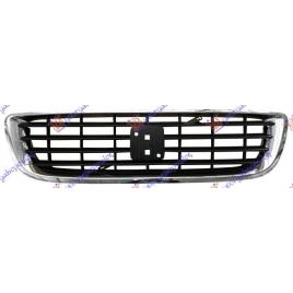 Grila Radiator Volvo V50 2007 2008 2009 2010 2011 2012