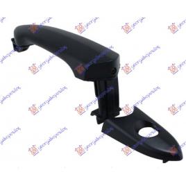 Maner Usa Fata Exterior Grunduit Stanga Opel Karl 2015 2016 2017 2018 2019 2020 2021