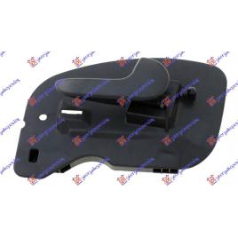 Maner Usa Fata Interior Dreapta Opel Meriva 2003 2004 2005 2006 2007 2008 2009 2010