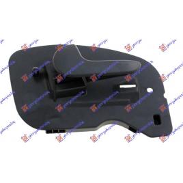 Maner Usa Fata Interior Stanga Opel Meriva 2003 2004 2005 2006 2007 2008 2009 2010