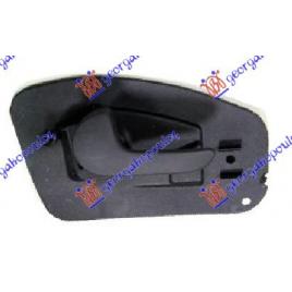 Maner Usa Spate Interior Dreapta Opel Meriva 2003 2004 2005 2006 2007 2008 2009 2010
