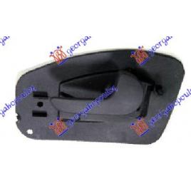 Maner Usa Spate Interior Stanga Opel Meriva 2003 2004 2005 2006 2007 2008 2009 2010