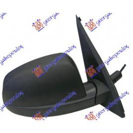 Oglinda Completa Cu Cablu Dreapta Opel Meriva 2003 2004 2005 2006 2007 2008 2009 2010