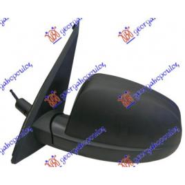 Oglinda Completa Cu Cablu Stanga Opel Meriva 2003 2004 2005 2006 2007 2008 2009 2010
