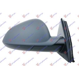 Oglinda Completa Electrica Incalzita Grunduita Dreapta Opel Insignia B 2013 2014 2015 2016 2017