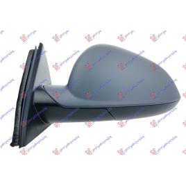 Oglinda Completa Electrica Incalzita Grunduita Stanga Opel Insignia B 2013 2014 2015 2016 2017