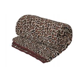 Pilota Cocolino Model Leopard 180x200 cm