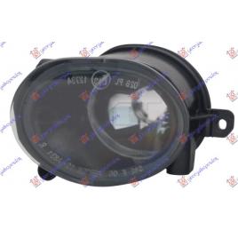 Proiector/Far Ceata Dreapta Volvo V50 2007 2008 2009 2010 2011 2012