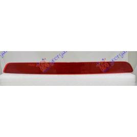 Reflector/Catadioptru Bara Spate Dreapta VW New Beetle 2011 2012 2013 2014 2015 2016