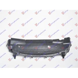 Scut Motor Partea Din Fata Volvo V70 2000 2001 2002 2003 2004 2005 2006 2007