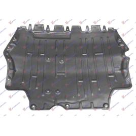 Scut Motor Plastic VW New Beetle 2016 2017 2018 2019 2020 2021