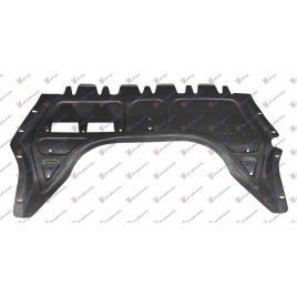 Scut Motor Plastic VW New Beetle 2016 2017 2018 2019 2020 2021
