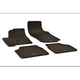 Set Covorase Auto Opel Meriva 2002 2003 | 2004 2005 | 2006 2007 | 2008 2009 | 2010