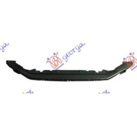Spoiler/Fusta/Prelungire Bara Fata VW New Beetle 2011 2012 2013 2014 2015 2016