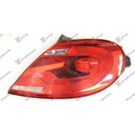 Stop Lampa Spate Dreapta VW New Beetle 2011 2012 2013 2014 2015 2016