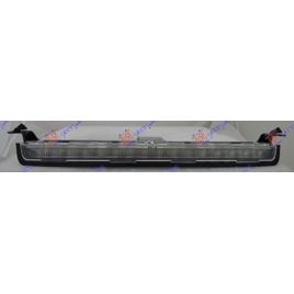 Stop Lampa Spate Frana Fumuriu Volvo V70 2000 2001 2002 2003 2004 2005 2006 2007