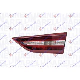 Stop Lampa Spate Interior Dreapta Opel GrandLand X 2017 2018 2019 2020 2021