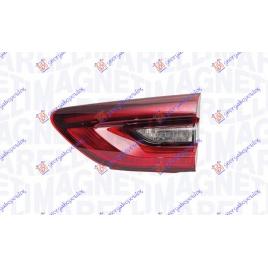 Stop Lampa Spate Interior Dreapta Opel Insignia 2017 2018 2019 2020 2021