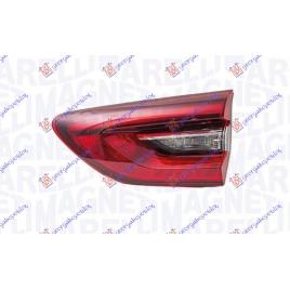 Stop Lampa Spate Interior Dreapta Opel Insignia 2017 2018 2019 2020 2021