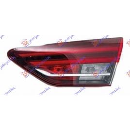 Stop Lampa Spate Interior Dreapta Opel Insignia 2017 2018 2019 2020 2021