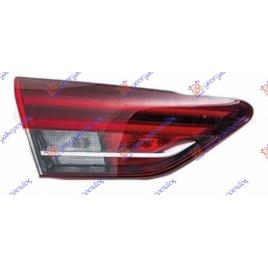 Stop Lampa Spate Interior Stanga Opel Insignia 2017 2018 2019 2020 2021