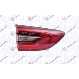 Stop Lampa Spate Interior Stanga Opel Insignia 2017 2018 2019 2020 2021