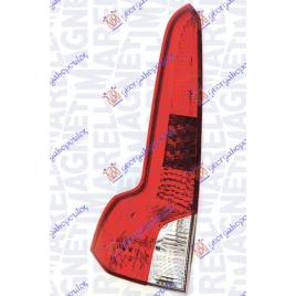 Stop Lampa Spate Stanga Volvo V50 2007 2008 2009 2010 2011 2012