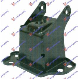 Suport Bara Fata Dreapta Opel Meriva 2003 2004 2005 2006 2007 2008 2009 2010
