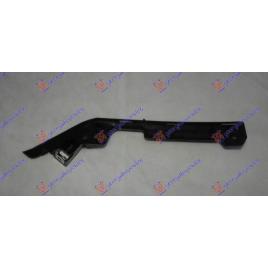 Suport Bara Fata Plastic Lateral Stanga Opel Meriva 2003 2004 2005 2006 2007 2008 2009 2010