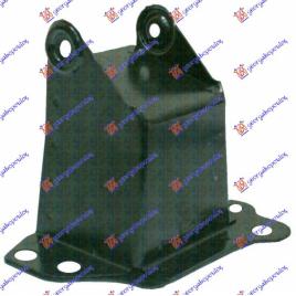 Suport Bara Fata Stanga Opel Meriva 2003 2004 2005 2006 2007 2008 2009 2010