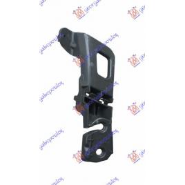 Suport Lateral Plastic Bara Fata Dreapta VW New Beetle 2011 2012 2013 2014 2015 2016
