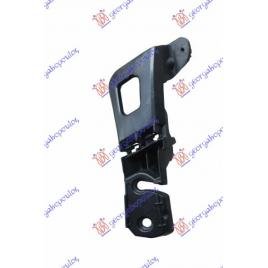 Suport Lateral Plastic Bara Fata Stanga VW New Beetle 2011 2012 2013 2014 2015 2016