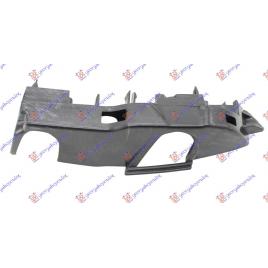 Suport Lateral Superior Plastic Bara Fata Stanga VW New Beetle 2011 2012 2013 2014 2015 2016
