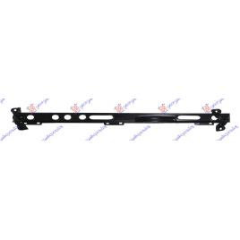Suport Radiator Volvo V50 2004 2005 2006 2007