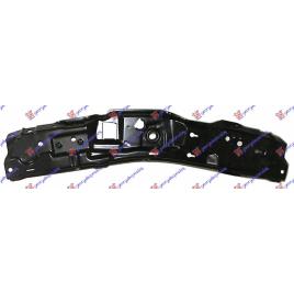 Trager/Panou Frontal Fata Opel Meriva 2003 2004 2005 2006 2007 2008 2009 2010