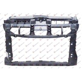 Trager/Panou Frontal Fata VW New Beetle 2016 2017 2018 2019 2020 2021